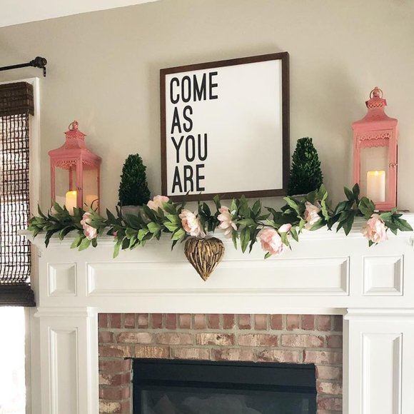 Hello, I'm NED! Nice to meet you! - Picture 8 of 16